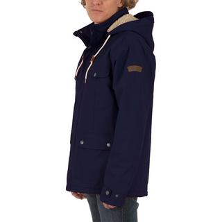 PRO-X Nick Funktionsjacke  