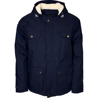 PRO-X Nick Funktionsjacke  