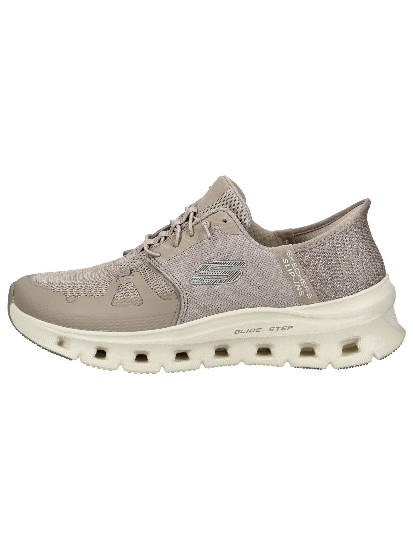 SKECHERS  Sneaker 232930 