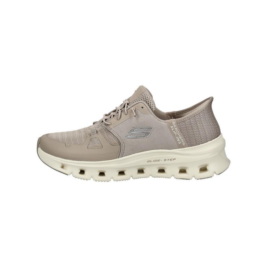 SKECHERS Sneaker 232930  