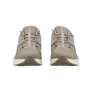 SKECHERS  Sneaker 232930 