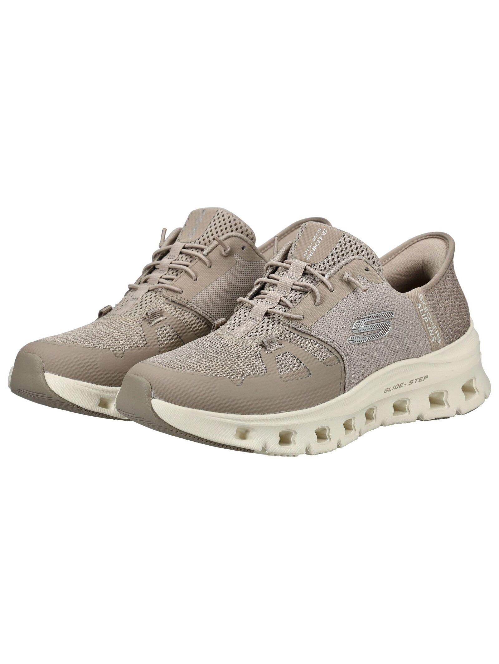 SKECHERS  Sneaker 232930 