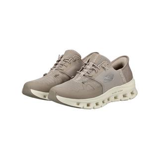 SKECHERS  Sneaker 232930 