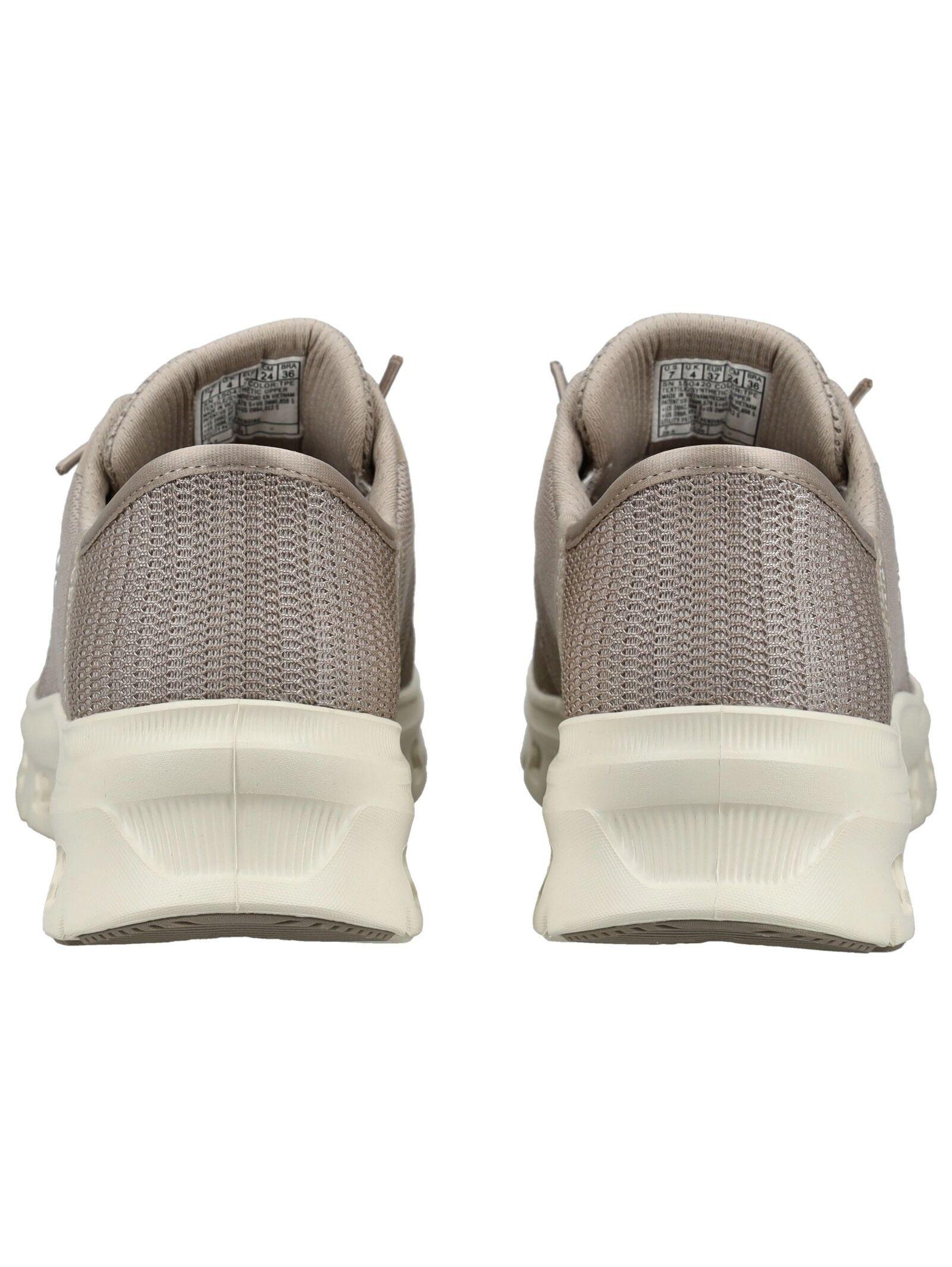 SKECHERS  Sneaker 232930 