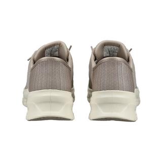 SKECHERS  Sneaker 232930 