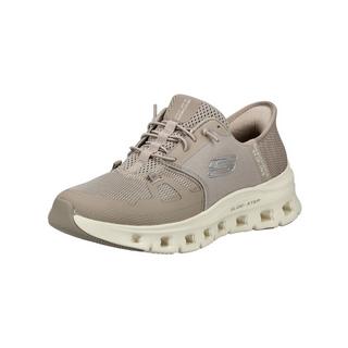 SKECHERS  Sneaker 232930 