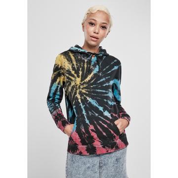 hoodie damen urban classic sport