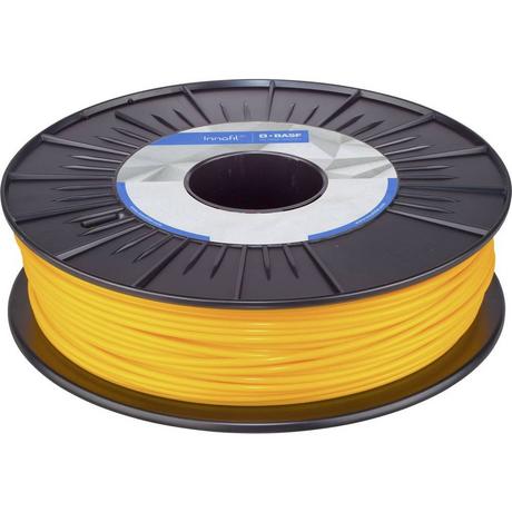 BASF Ultrafuse  Filament PLA 2.85 mm 750 g 