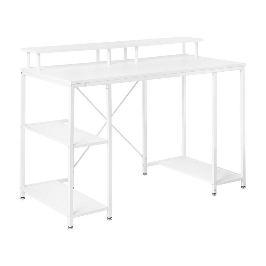 Table de bureau en MDF  CADDO