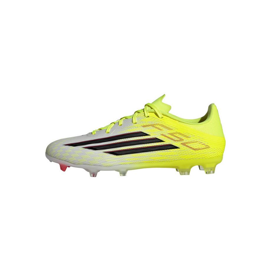 adidas Scarpe calcio f50 league fg/mg  