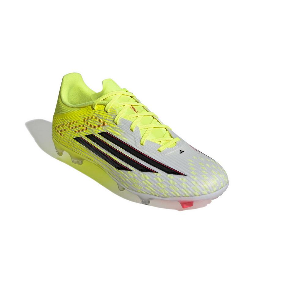adidas Scarpe calcio f50 league fg/mg  