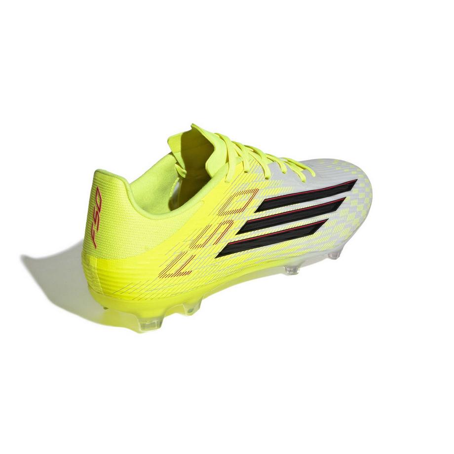 adidas Scarpe calcio f50 league fg/mg  