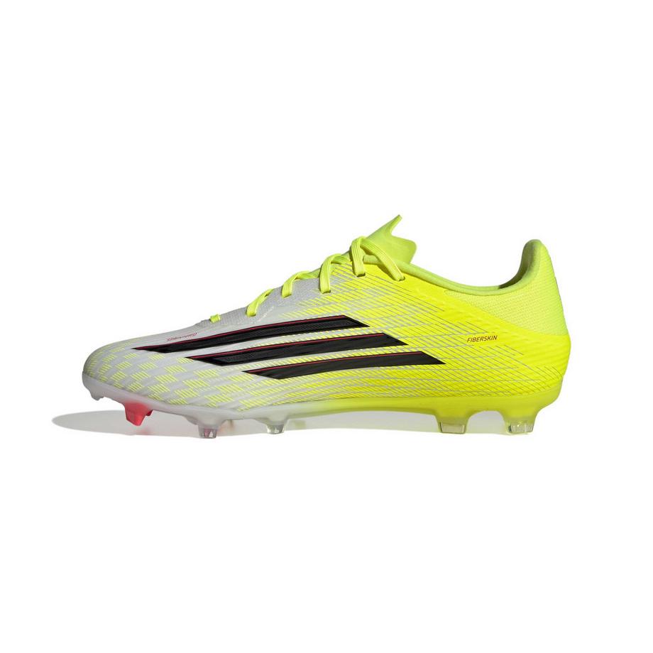 adidas Scarpe calcio f50 league fg/mg  