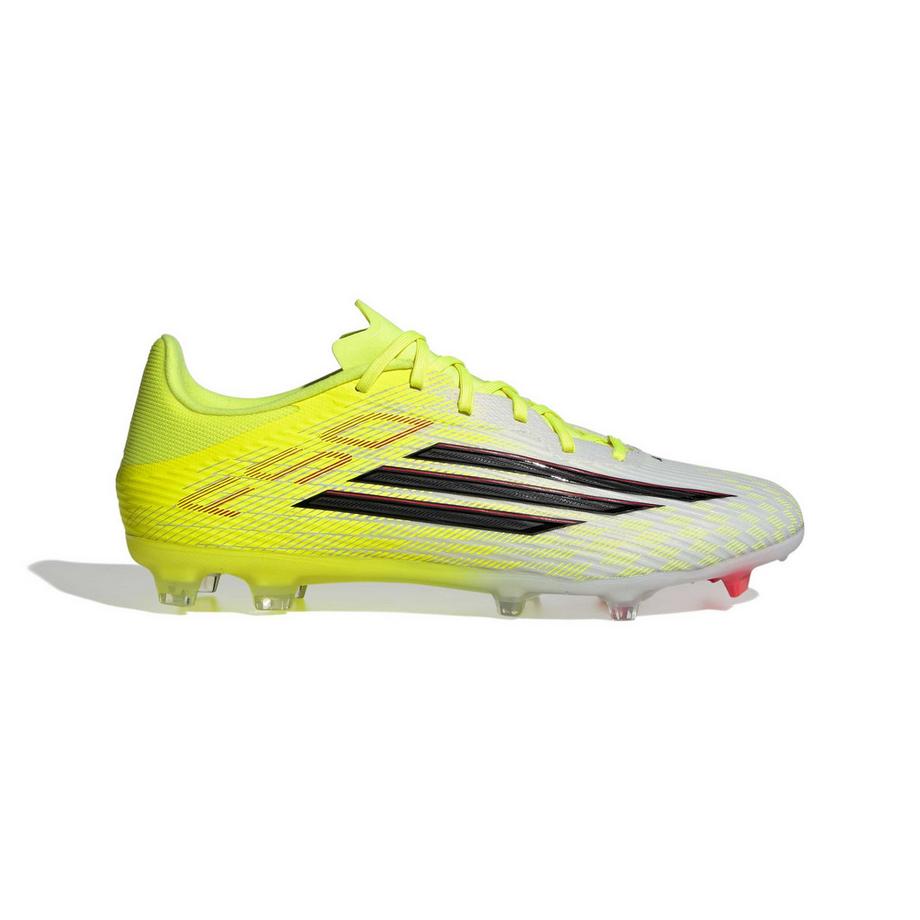 Scarpe calcio f50 league fg/mg