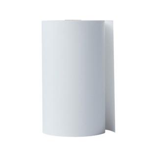 brother BROTHER Thermo-Etiketten 101.6mmx32.2m BDL-7J000102 RJ-4230B  