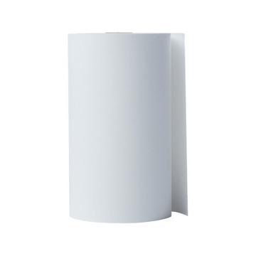BROTHER Thermo-Etiketten 101.6mmx32.2m BDL-7J000102 RJ-4230B