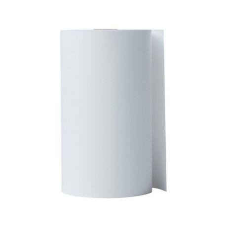 brother BROTHER Thermo-Etiketten 101.6mmx32.2m BDL-7J000102 RJ-4230B  