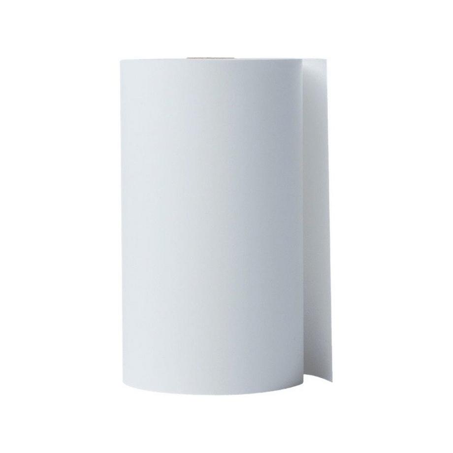 BROTHER Thermo-Etiketten 101.6mmx32.2m BDL-7J000102 RJ-4230B