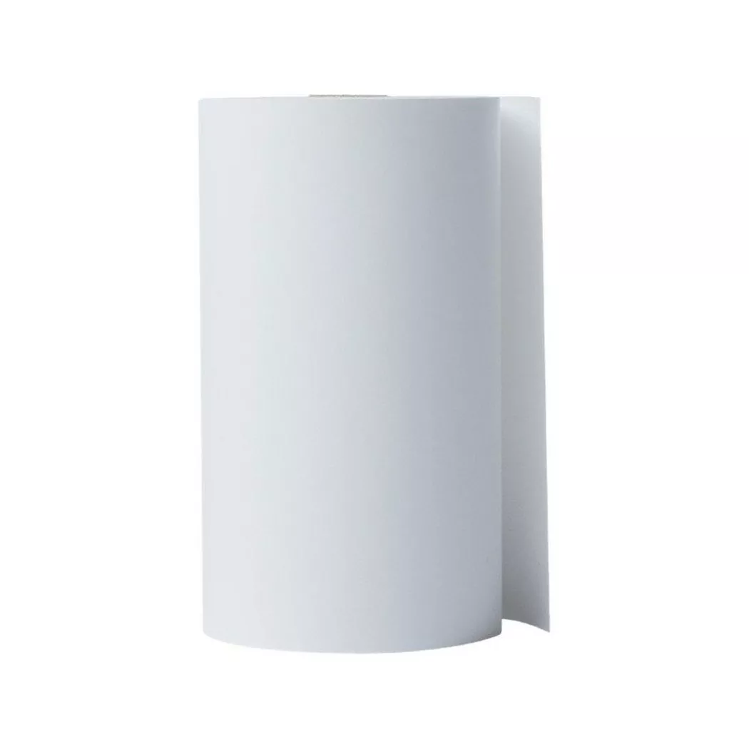 Brother – Thermo-Etiketten 101.6mmx32.2m BDL-7J000102 RJ-4230B, One Size