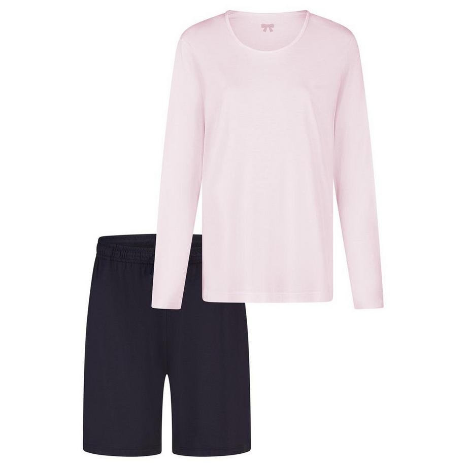 Ammann Pyjama Mix & Match Set  