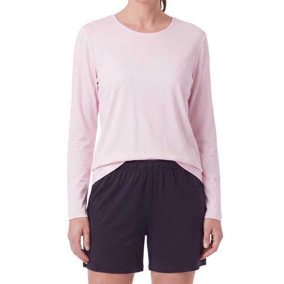 Mix & Match - pyjama