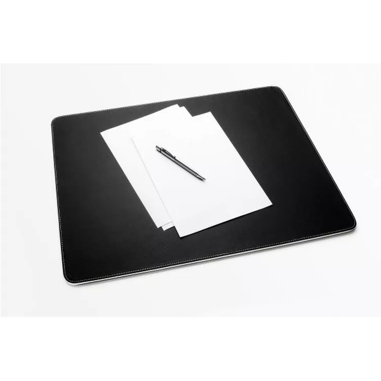 Sigel SIGEL Schreibunterlage Eystyle SA106 schwarz/weiss 60x45cm online kaufen MANOR
