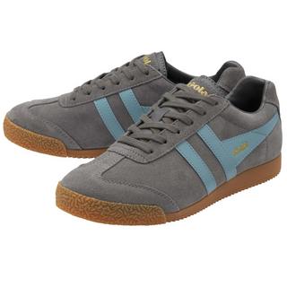 gola  Sneakers   Harrier Suede 