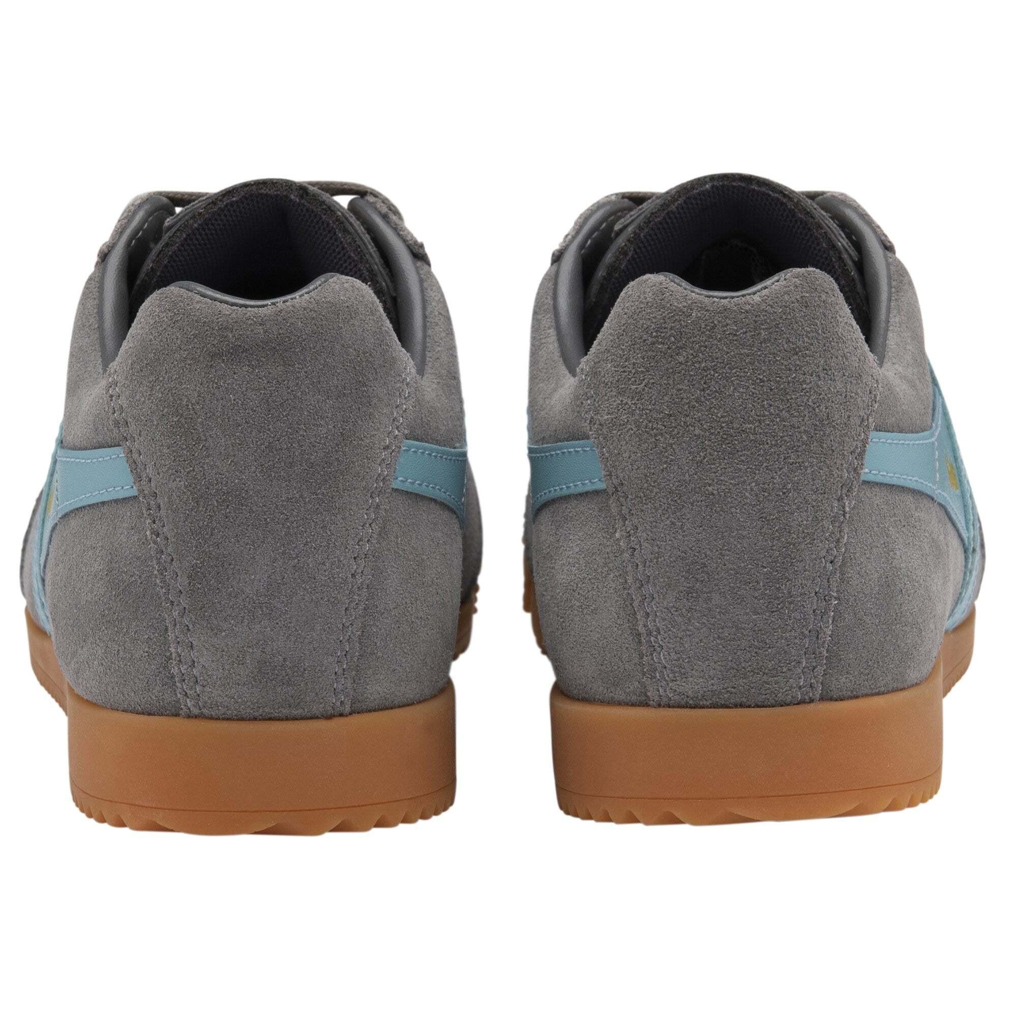 gola  Sneakers   Harrier Suede 