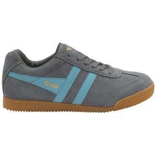 gola  Sneakers   Harrier Suede 