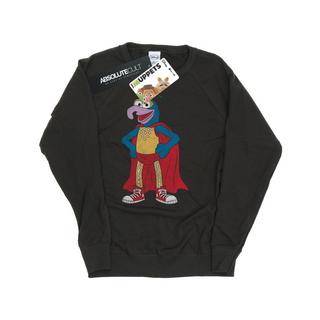 The Muppets Gonzo Classic Sweatshirt  