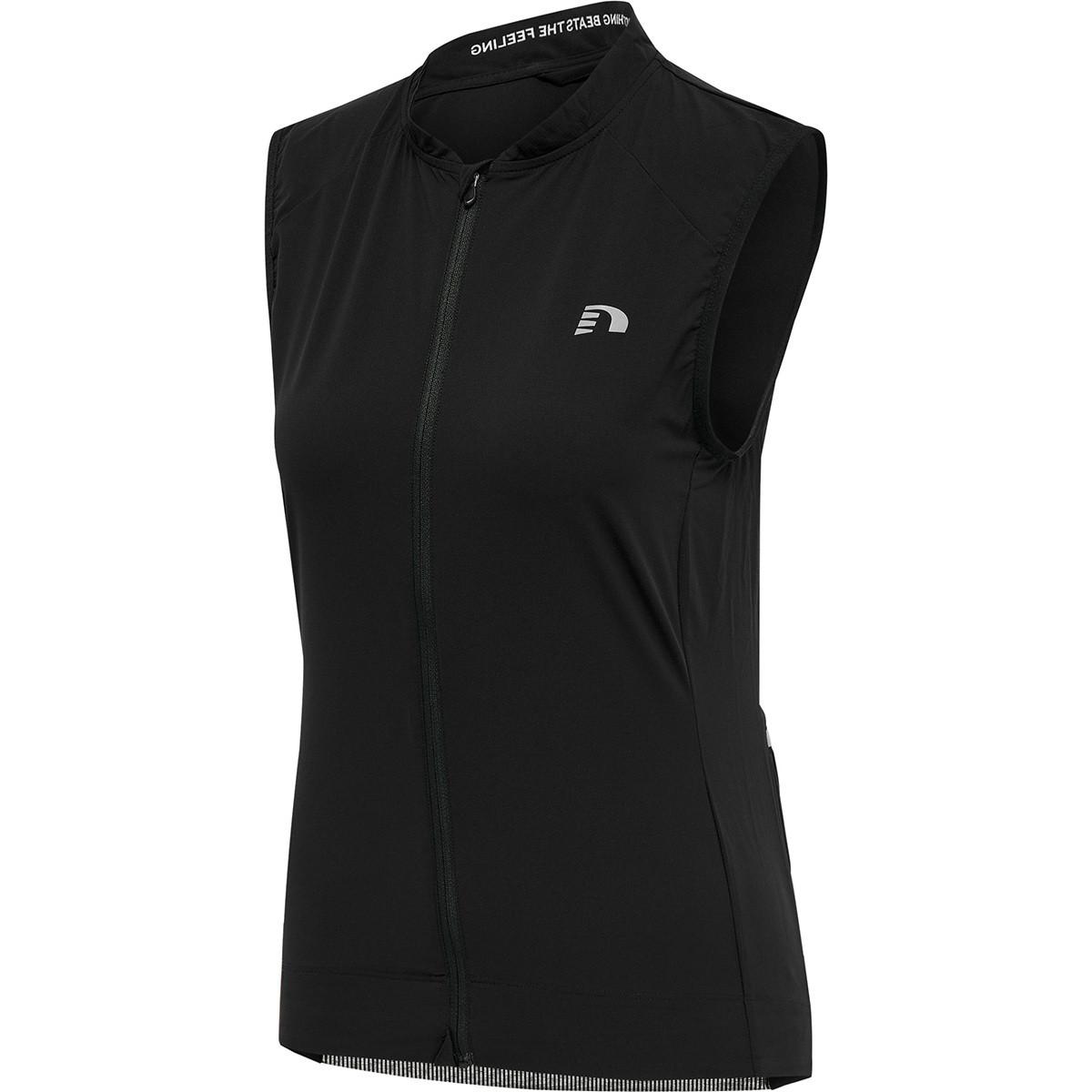Newline Core Bike Gilet  