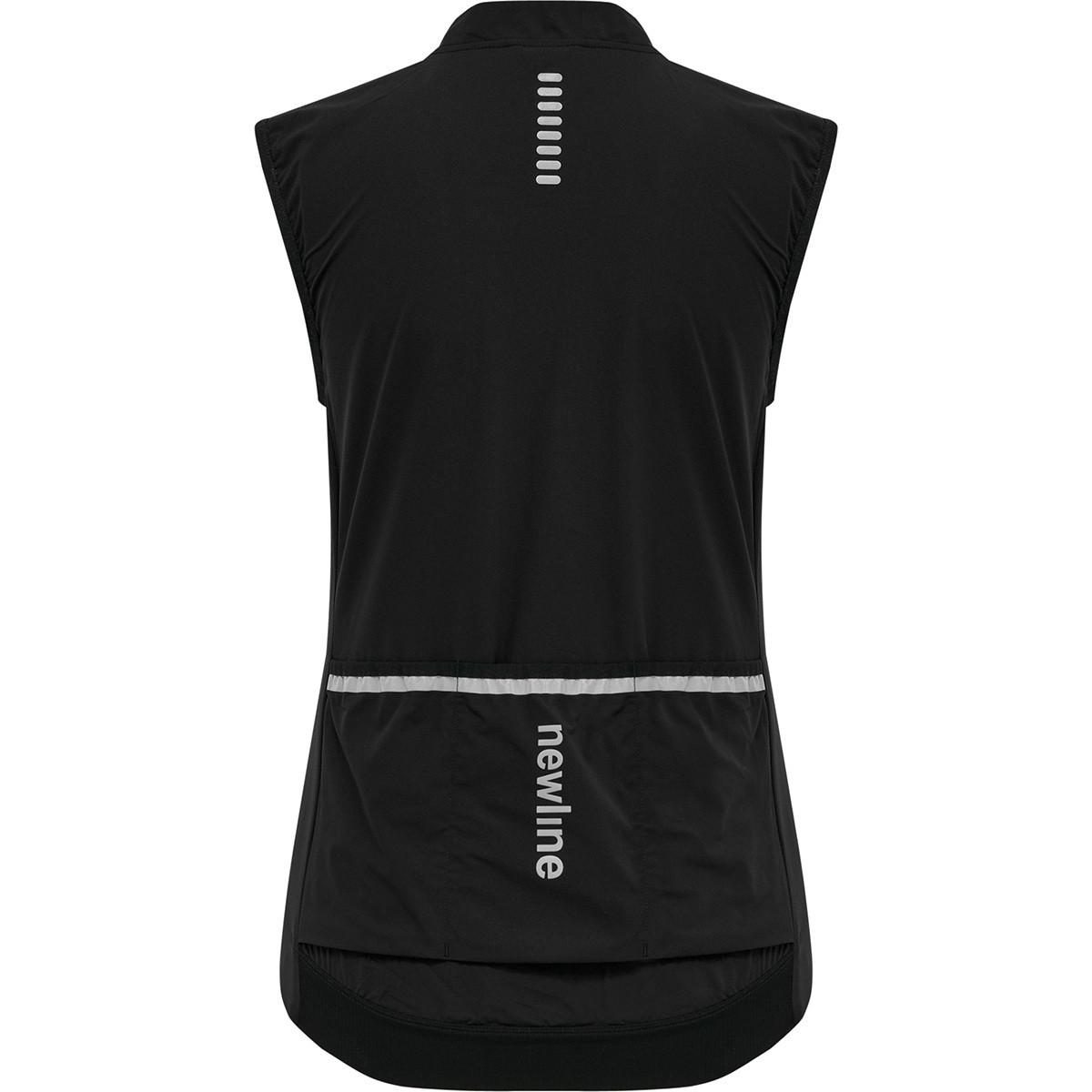 Newline Core Bike Gilet  