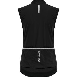 Newline Core Bike Gilet  
