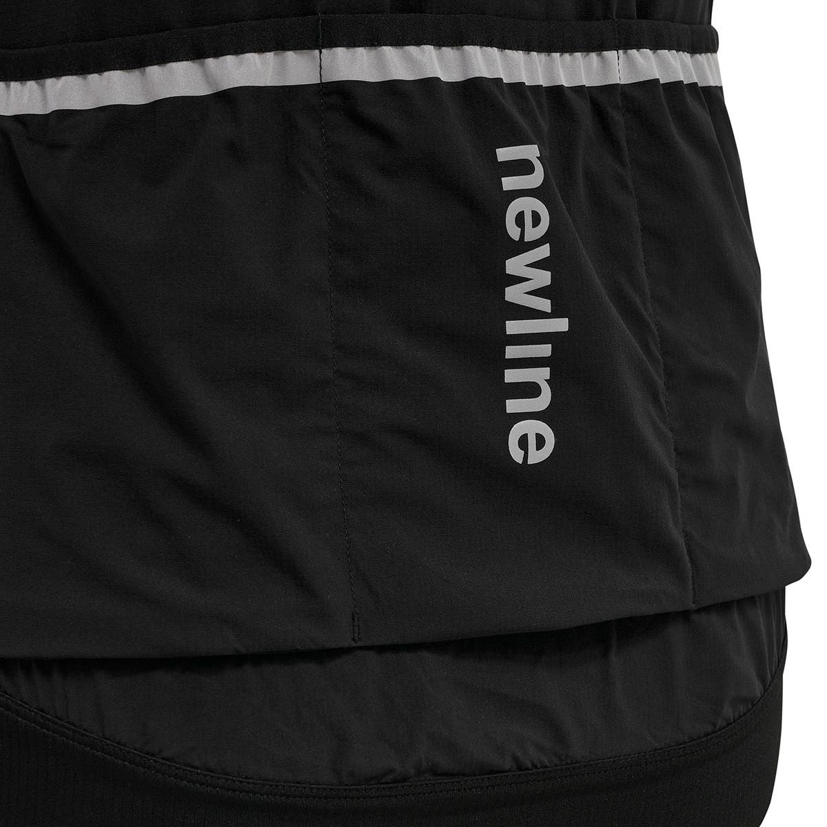 Newline Core Bike Gilet  
