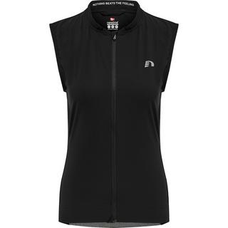 Newline Core Bike Gilet  