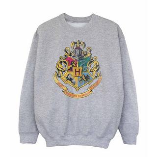 HARRY-POTTER  Sweatshirt 