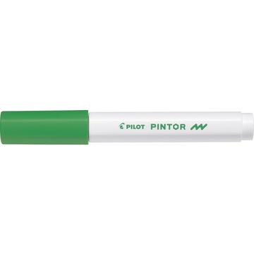 PILOT Marker Pintor F
