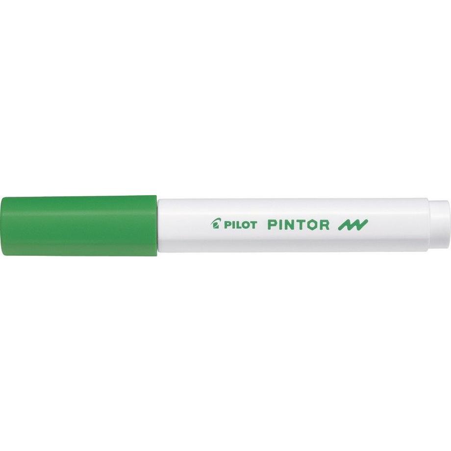 PILOT Marker Pintor F