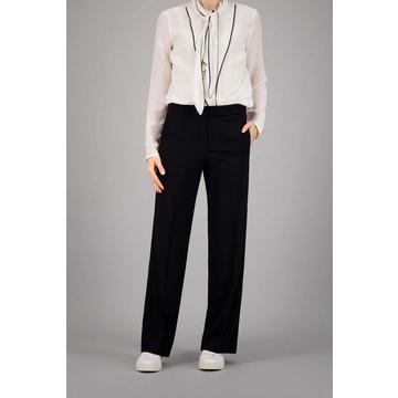 Pantalon FRANCA800