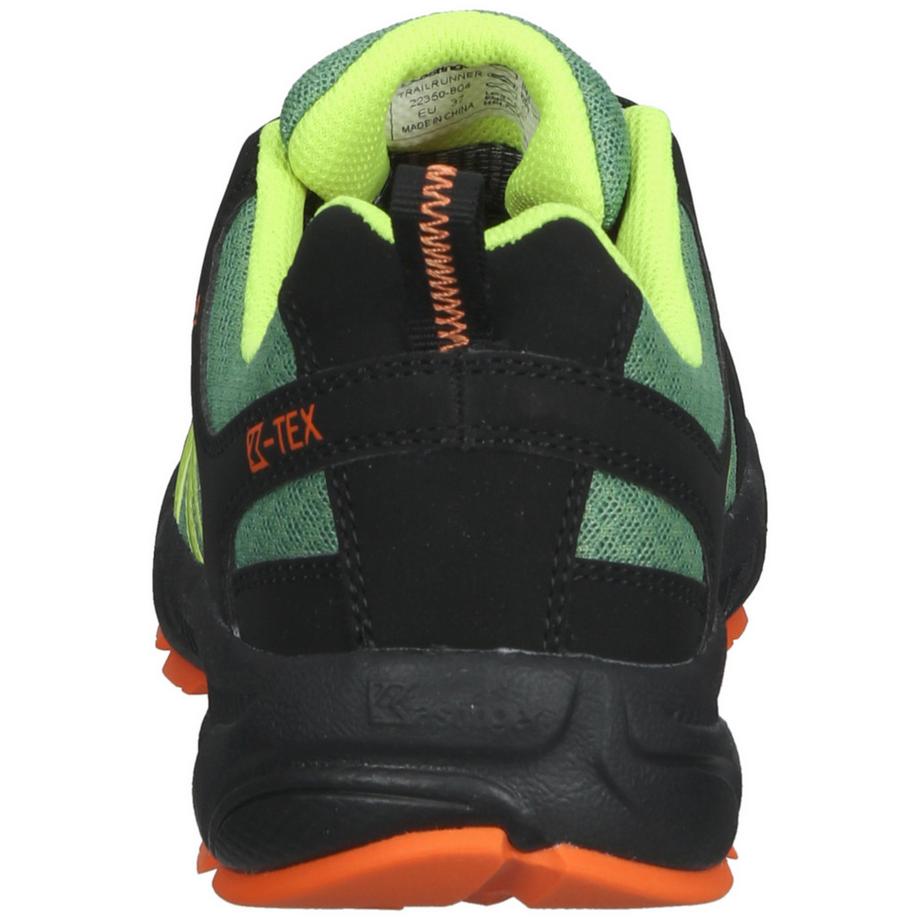 Kastinger  Wanderschuhe 