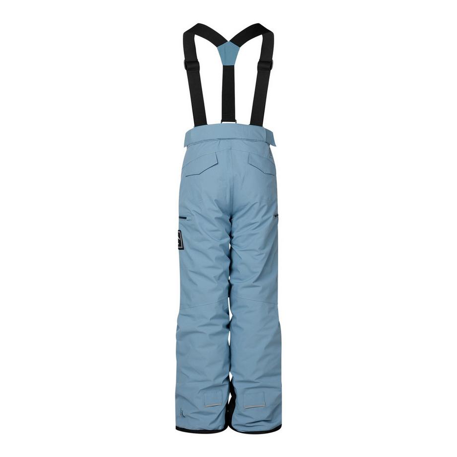 Dare 2B  Pow Iii Isolato Pantaloni Da Sci 