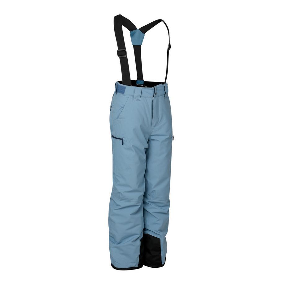 Dare 2B  Pow Iii Isolato Pantaloni Da Sci 