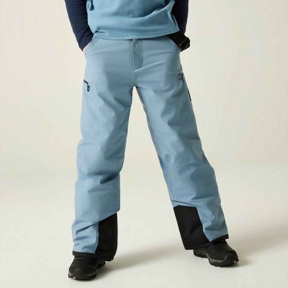 Dare 2B  Pow Iii Isolato Pantaloni Da Sci 