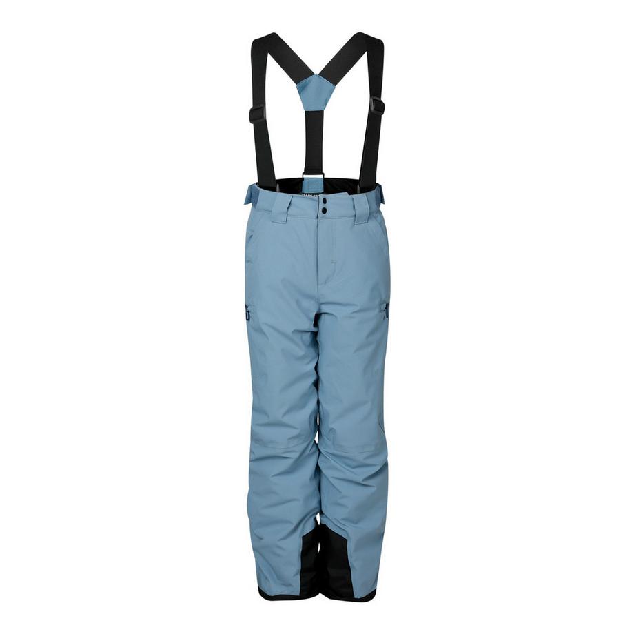 Pow Iii Isolato Pantaloni Da Sci