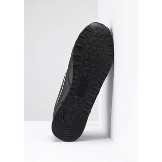 FILA  Sneaker Uomini-Orbit Low 
