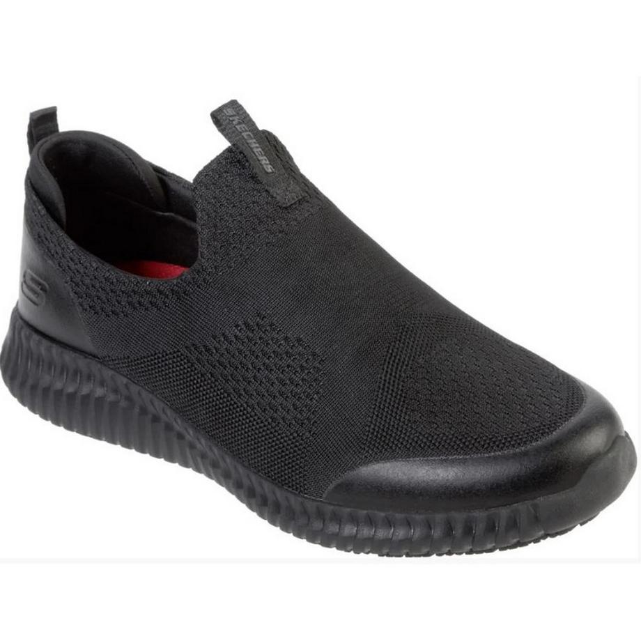 Cessnock Colleton Scarpe Sportive