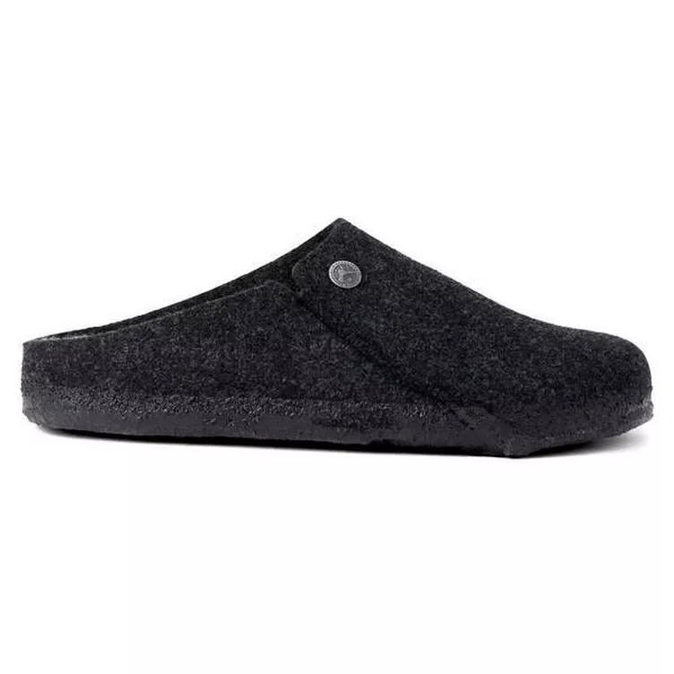 BIRKENSTOCK Birkenstock Zermatt Rivet Synthetik slipperonline kaufen MANOR