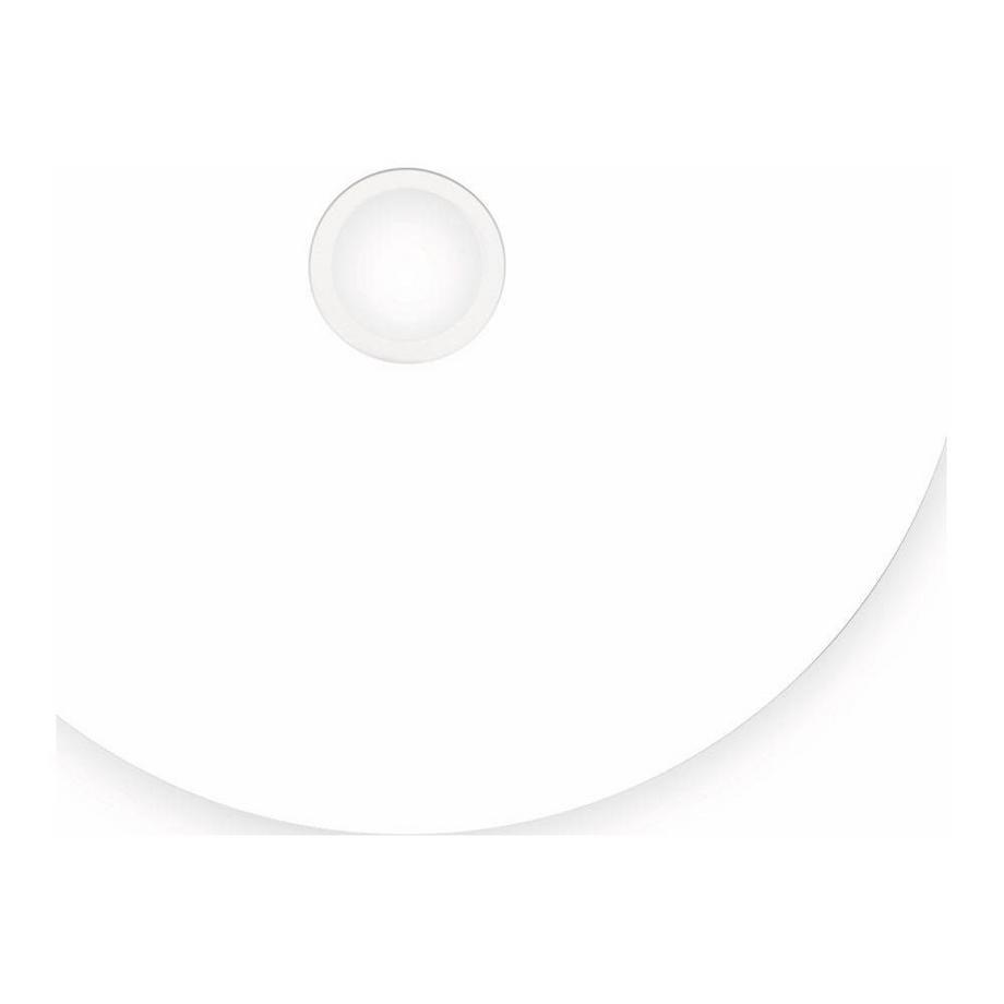 Verbatim  Verbatim MDISC Lifetime archival BDXL 100GB - Jewel case 1 pezzi 