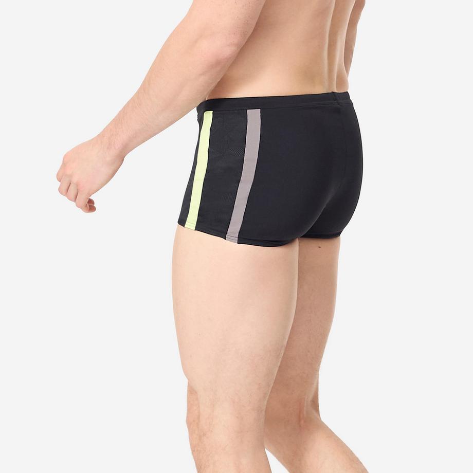 DECATHLON Negombo Boxer Costume da Bagno  