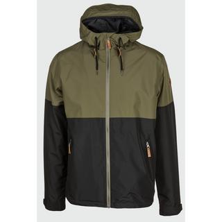Rukka Nash Regenjacke  